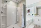 6585 Slabinski Lane - Photo 36