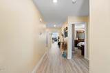 6585 Slabinski Lane - Photo 4