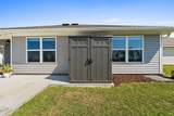 6585 Slabinski Lane - Photo 40