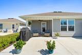 6585 Slabinski Lane - Photo 41
