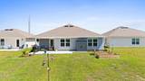 6585 Slabinski Lane - Photo 42