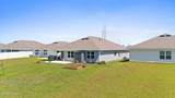 6585 Slabinski Lane - Photo 43