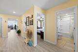 6585 Slabinski Lane - Photo 5