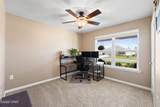 6585 Slabinski Lane - Photo 6