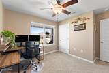 6585 Slabinski Lane - Photo 7