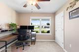 6585 Slabinski Lane - Photo 8