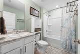 6585 Slabinski Lane - Photo 9