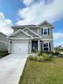 129 Carriage Road - Photo 1