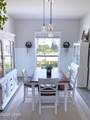 129 Carriage Road - Photo 10