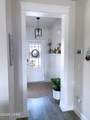 129 Carriage Road - Photo 11