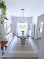 129 Carriage Road - Photo 12
