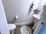 129 Carriage Road - Photo 13
