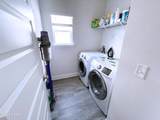 129 Carriage Road - Photo 14