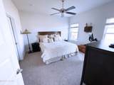 129 Carriage Road - Photo 15