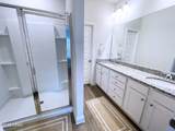 129 Carriage Road - Photo 16