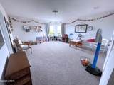 129 Carriage Road - Photo 17