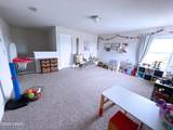 129 Carriage Road - Photo 18