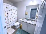 129 Carriage Road - Photo 19