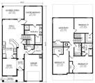 129 Carriage Road - Photo 2