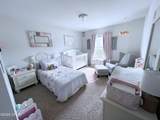 129 Carriage Road - Photo 20