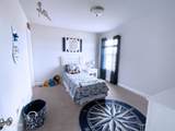 129 Carriage Road - Photo 21