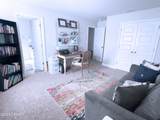 129 Carriage Road - Photo 22