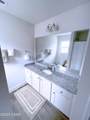 129 Carriage Road - Photo 23