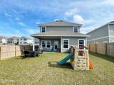 129 Carriage Road - Photo 3