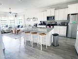 129 Carriage Road - Photo 4