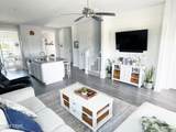 129 Carriage Road - Photo 5