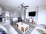 129 Carriage Road - Photo 6