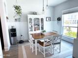 129 Carriage Road - Photo 7