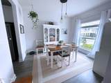 129 Carriage Road - Photo 8