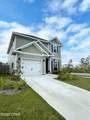 129 Carriage Road - Photo 9