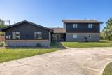 703 Huntingdon Road - Photo 1