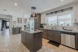 703 Huntingdon Road - Photo 10