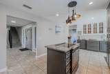 703 Huntingdon Road - Photo 11