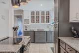 703 Huntingdon Road - Photo 12