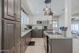 703 Huntingdon Road - Photo 13