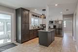 703 Huntingdon Road - Photo 14