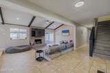 703 Huntingdon Road - Photo 16
