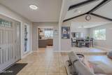 703 Huntingdon Road - Photo 18