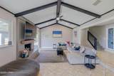 703 Huntingdon Road - Photo 19