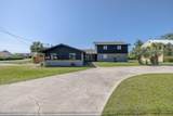 703 Huntingdon Road - Photo 2