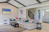 703 Huntingdon Road - Photo 20