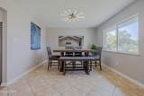 703 Huntingdon Road - Photo 22