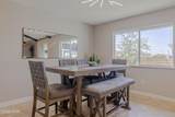 703 Huntingdon Road - Photo 23
