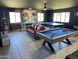 703 Huntingdon Road - Photo 25