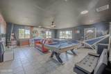 703 Huntingdon Road - Photo 26