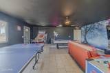 703 Huntingdon Road - Photo 27
